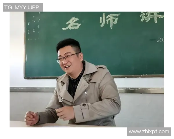 西安篮球队荣登个人能力排行榜首位展现卓越实力与团队合作精神 西安篮球队荣登个人能力排行榜首位展现卓越实力与团队合作精神