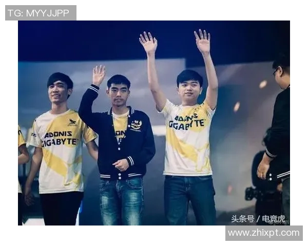 西安网球队在精英赛积分榜上以100分稳居第一名展现强劲实力 西安网球队在精英赛积分榜上以100分稳居第一名展现强劲实力