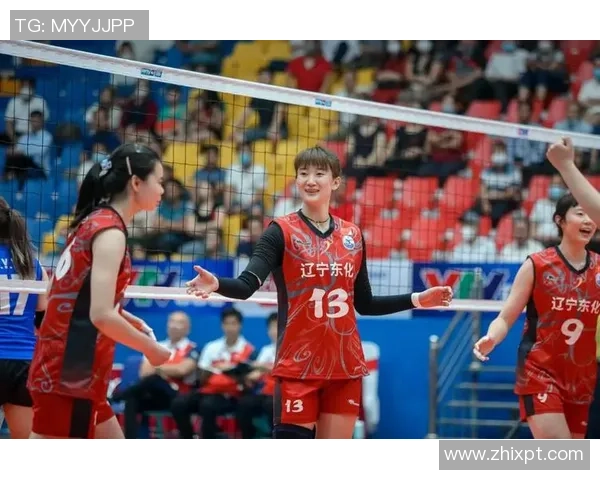 西安排球队排球战术解析与控制体系的深度剖析与应用探讨 西安排球队排球战术解析与控制体系的深度剖析与应用探讨