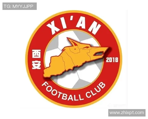 西安羽毛球队战术变革引发热议助力竞技水平提升 西安羽毛球队战术变革引发热议助力竞技水平提升