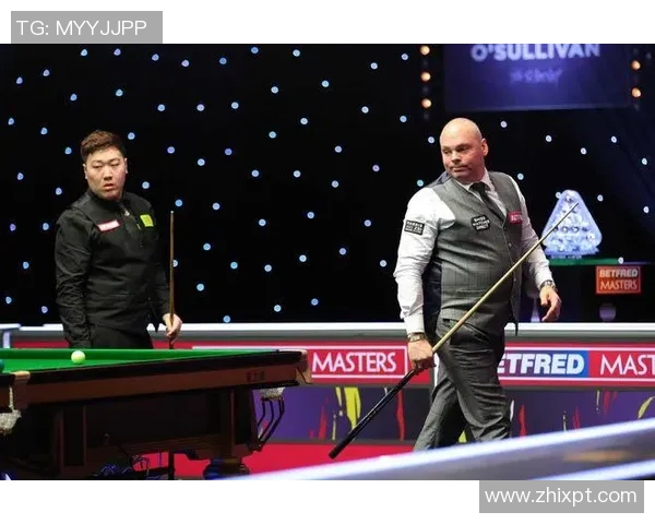 西安篮球队在大师赛中的耐力表现分析与战术探讨 西安篮球队在大师赛中的耐力表现分析与战术探讨