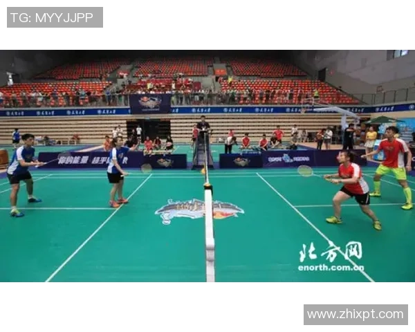 赛后分析西安羽毛球队与北京羽毛球队心理素质的较量与启示 赛后分析西安羽毛球队与北京羽毛球队心理素质的较量与启示
