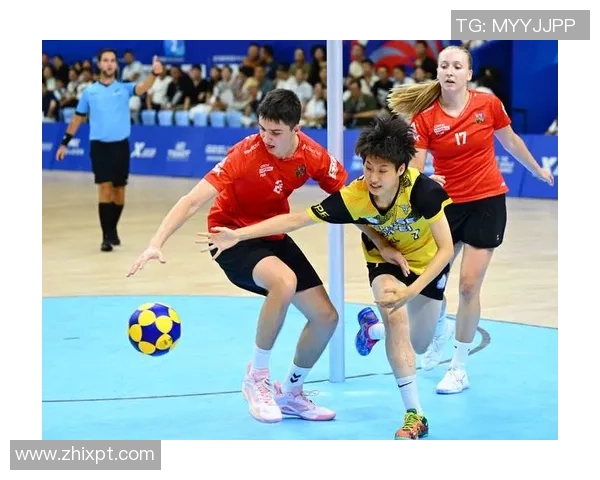 赛后分析：成都排球队与广州排球队在比赛中的战术意识与执行力对比