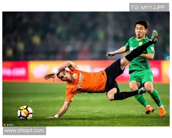 西安足球队在联合会杯中的速度表现分析与战术探讨