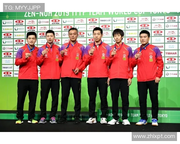 赛后分析：北京乒乓球队与深圳乒乓球队状态对比及未来展望