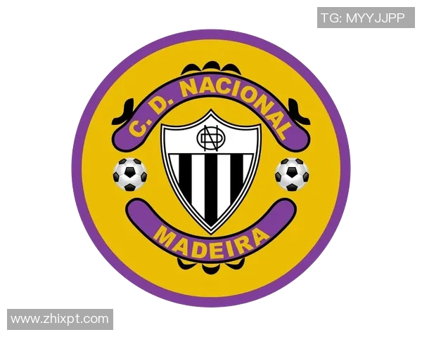 足球明星与球队标志的完美结合探秘球场背后的故事与情感