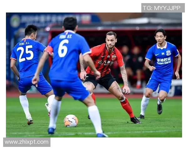 赛后复盘:广州与北京排球队默契配合的关键因素分析与总结 赛后复盘:广州与北京排球队默契配合的关键因素分析与总结