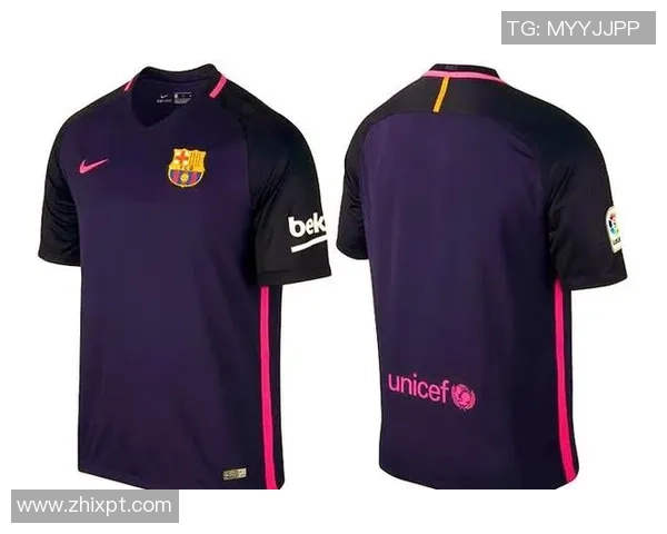 足球明星中谁穿着19号球衣引领风潮探寻他们的精彩故事与成就 足球明星中谁穿着19号球衣引领风潮探寻他们的精彩故事与成就