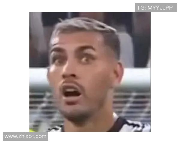 足球明星动漫表情包大集合让你在聊天中尽情表达情感与幽默