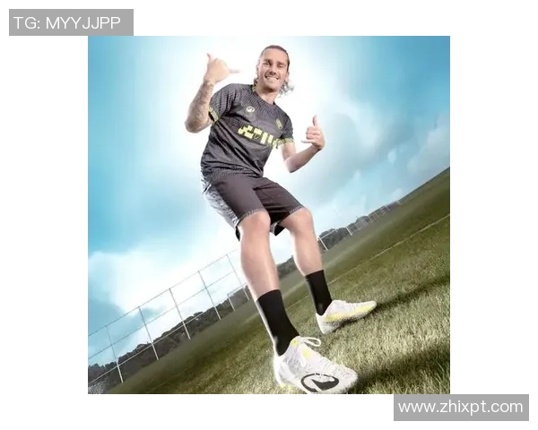 足球明星亲身代言的时尚运动服装全新上市引领潮流风尚 足球明星亲身代言的时尚运动服装全新上市引领潮流风尚