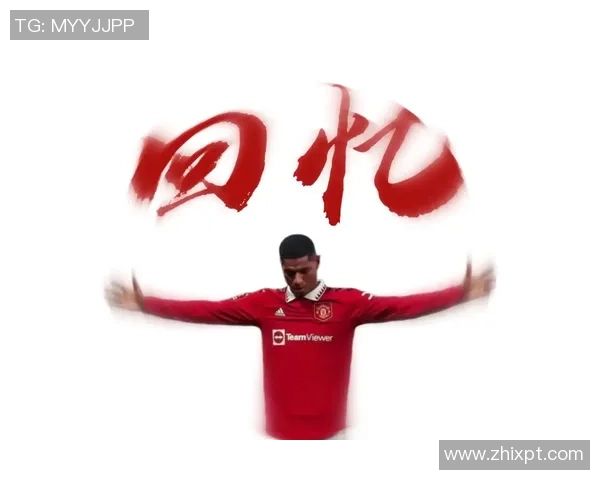 足球明星头像恶搞图片大集合让你捧腹大笑的创意作品欣赏 足球明星头像恶搞图片大集合让你捧腹大笑的创意作品欣赏