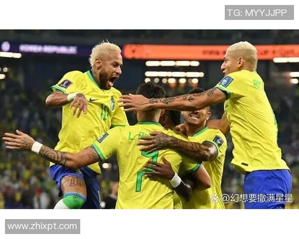 足球明星在绿茵场上挥洒汗水展现激情与荣耀的精彩瞬间