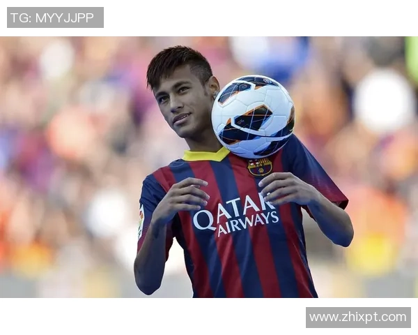 足球明星娜娜的个人简介与精彩瞬间照片分享 足球明星娜娜的个人简介与精彩瞬间照片分享