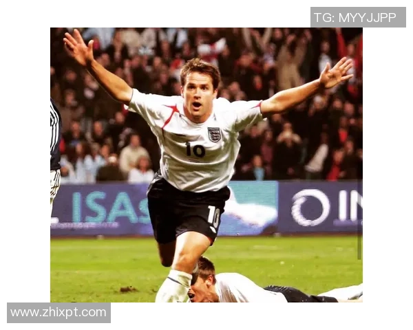 足球明星欧文经典瞬间高清图片欣赏与回顾 足球明星欧文经典瞬间高清图片欣赏与回顾