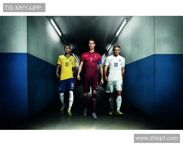 足球明星挑选规则详解与实用技巧全攻略助你成为选手达人 足球明星挑选规则详解与实用技巧全攻略助你成为选手达人