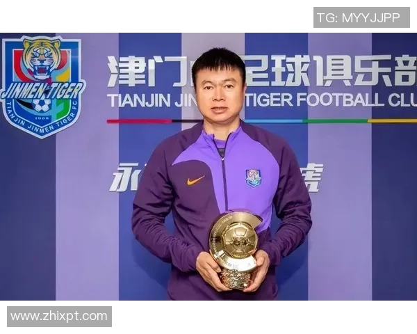 足球明星热议于根伟精彩视频展现足球魅力与激情 足球明星热议于根伟精彩视频展现足球魅力与激情