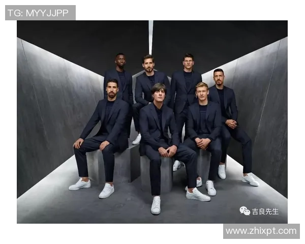 足球明星新老房子对比揭秘豪宅生活与奋斗岁月的真实故事 足球明星新老房子对比揭秘豪宅生活与奋斗岁月的真实故事