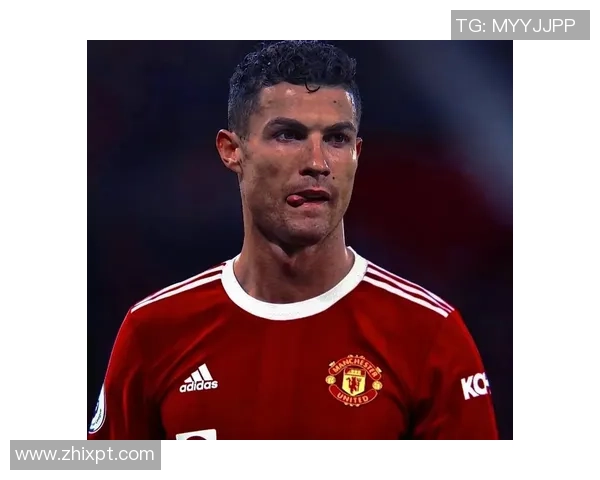 足球明星男生高清头像精选展示助你找到心仪偶像形象