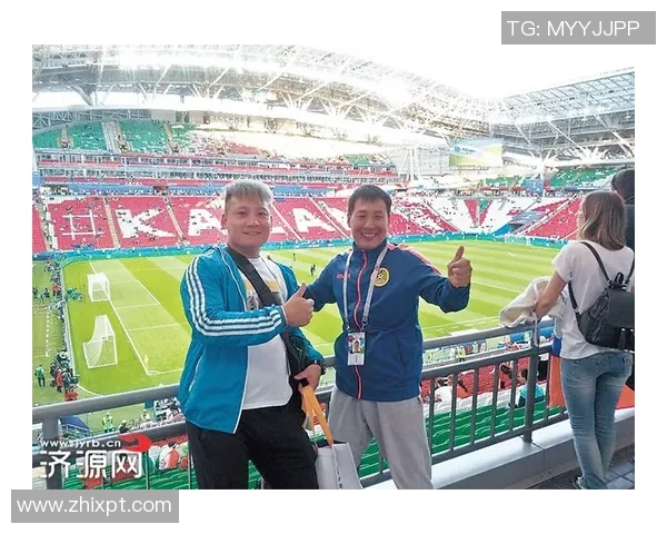 足球明星精彩瞬间动态视频素材合集尽享球场魅力与激情时刻 足球明星精彩瞬间动态视频素材合集尽享球场魅力与激情时刻