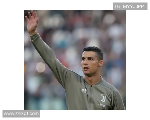 足球明星社交牛逼瞬间大盘点引发球迷热议与欢笑 足球明星社交牛逼瞬间大盘点引发球迷热议与欢笑