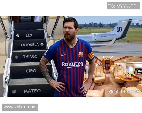 足球明星绰号背后的故事与成就解析 足球明星绰号背后的故事与成就解析