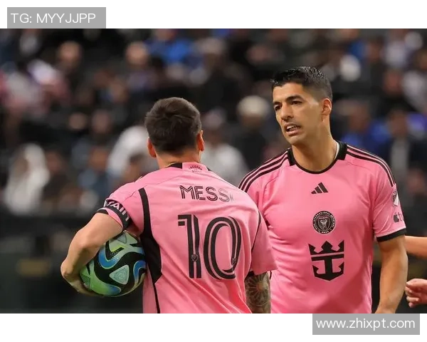 足球明星的胖胖形象如何影响他们的职业生涯与公众形象分析 足球明星的胖胖形象如何影响他们的职业生涯与公众形象分析