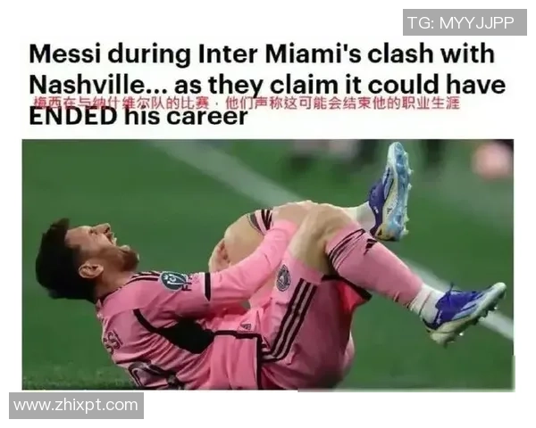 足球明星遭遇不幸事件视频曝光引发全球震惊与讨论 足球明星遭遇不幸事件视频曝光引发全球震惊与讨论