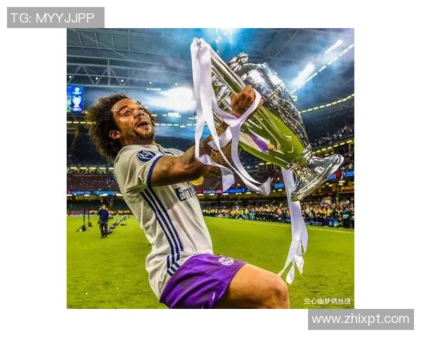 辉煌足坛那些曾捧起冠军奖杯的足球明星们的传奇故事 辉煌足坛那些曾捧起冠军奖杯的足球明星们的传奇故事