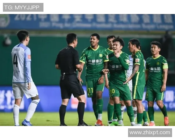 重庆排球队以99分领跑城市联赛积分榜展现强大实力