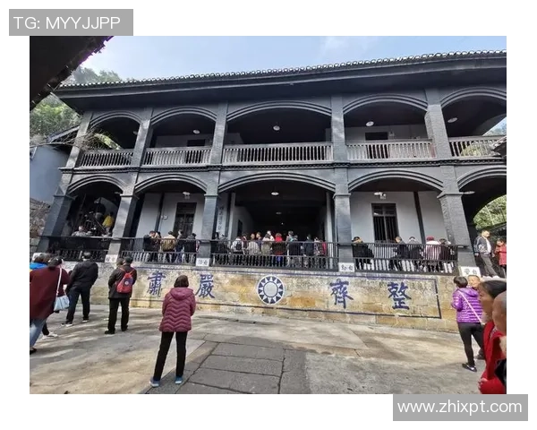 重庆乒乓球队在钻石联赛中的崛起与成长历程全景回顾 重庆乒乓球队在钻石联赛中的崛起与成长历程全景回顾