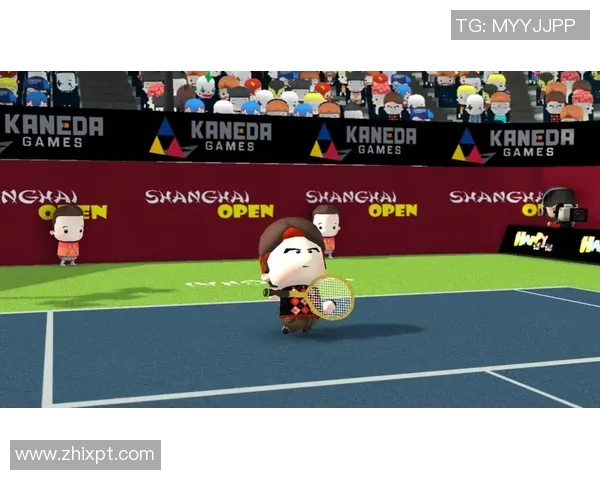 重庆网球队在世界杯预选赛中的崛起与成长历程全景回顾