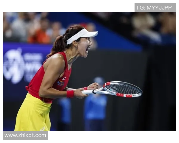 重庆网球队荣登最新网球团队协作排行榜前列引领风骚