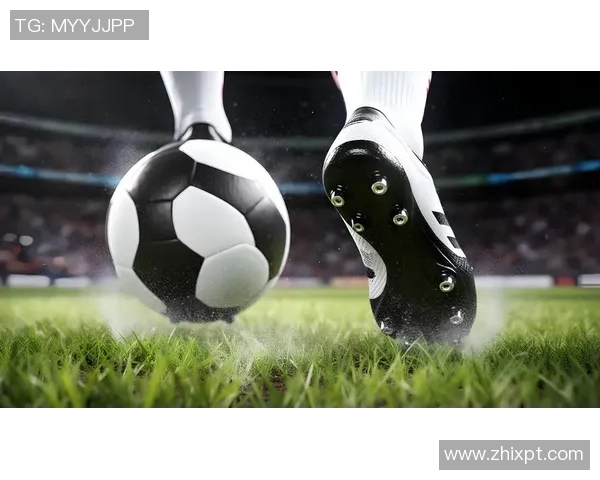 高清足球明星竖向壁纸精选展示尽享球场魅力与运动激情 高清足球明星竖向壁纸精选展示尽享球场魅力与运动激情