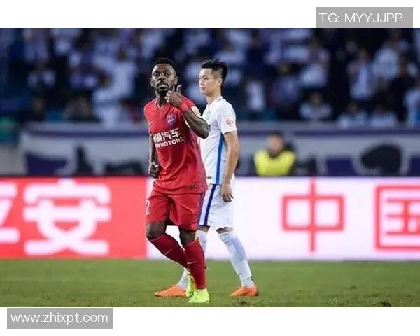 重庆足球队在世界锦标赛积分榜上以50分稳居第一名展现强大实力 重庆足球队在世界锦标赛积分榜上以50分稳居第一名展现强大实力