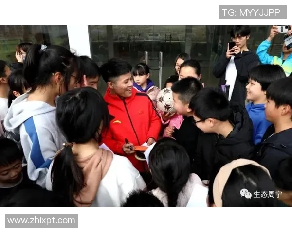 陈军专访：从青涩少年到网球高手的奋斗与成长之路