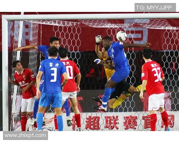 排球热点：解读广州排球队的控制_1