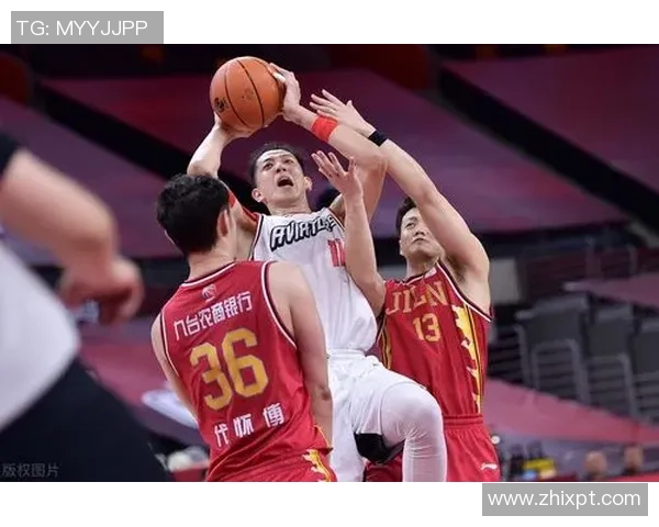 赛后复盘：深圳篮球队 vs 武汉篮球队的意识