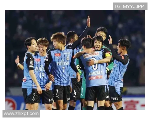 足球焦点：上海足球队的配合探讨