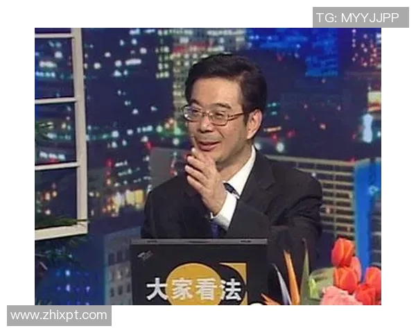 对话周强：谈滑板生涯