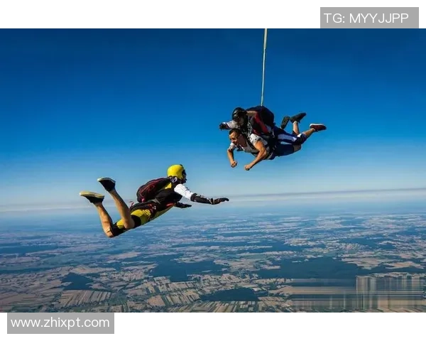 极限运动热点：解读深圳极限运动队的中路突破