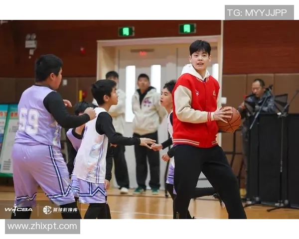 热议篮球：杭州篮球队的节奏变革