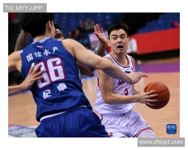 篮球比赛经验排行榜：广州篮球队位居第8名