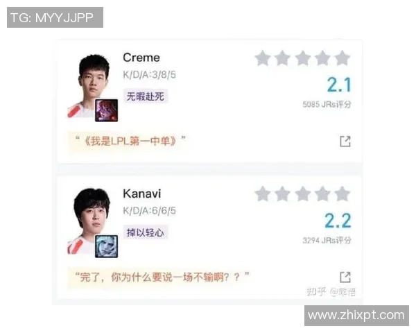 英雄联盟专题：聚焦TES的比赛经验