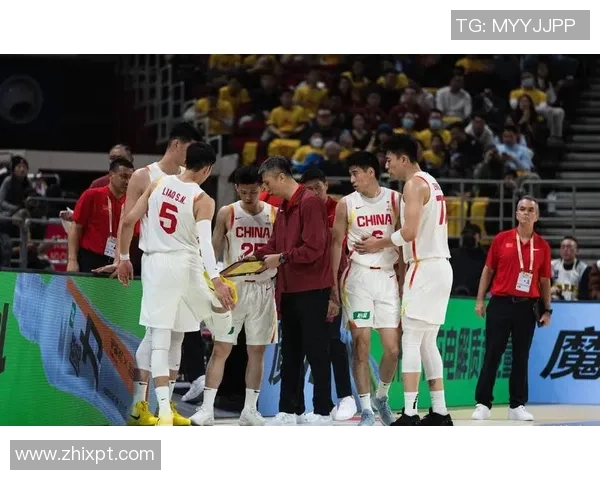 世锦赛点评：广州篮球队的实力表现