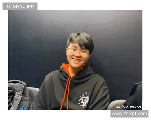 对话陈秀英:谈王者荣耀生涯 对话陈秀英:谈王者荣耀生涯