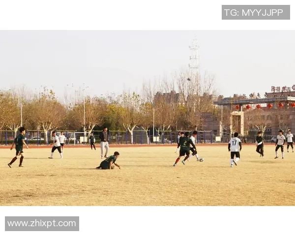 赛后复盘：北京足球队 vs 成都足球队的比赛经验