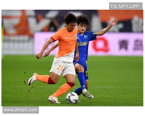 足球纪实:记录南京足球队的逆袭之旅 足球纪实:记录南京足球队的逆袭之旅