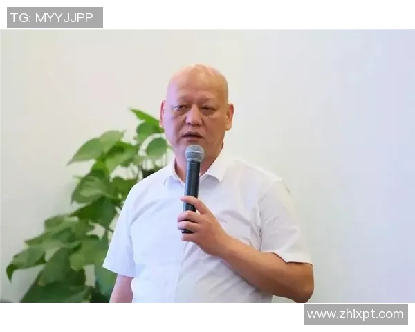 专访吴伟：解密攀岩成功之道