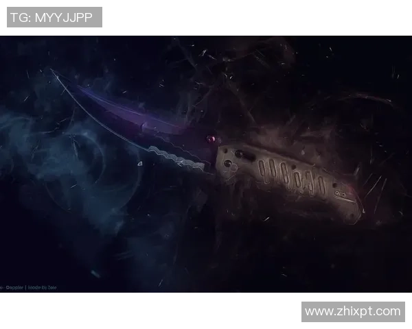 CS_GO深度：解密JDG的进攻