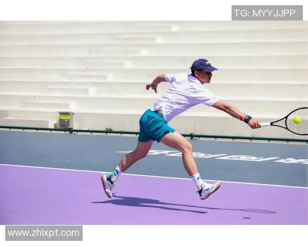 亚运会点评:北京网球队的个人能力表现 亚运会点评:北京网球队的个人能力表现